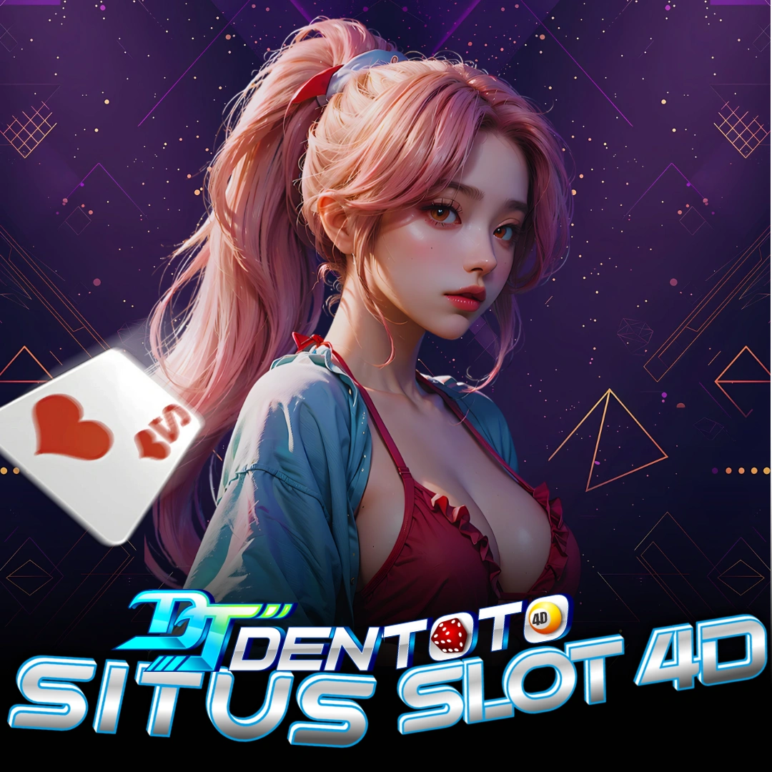 Situs Alterntif DENTOTO ⚙️ Penyedia Akses Situs Toto Slot Togel Resmi Terjamin Keasliannya