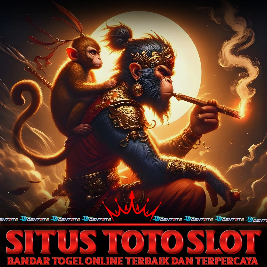 TOTO SLOT DENTOTO » Agensi Situs Toto Togel Online Resmi dan Akses Slot 4D Tercepat 2025