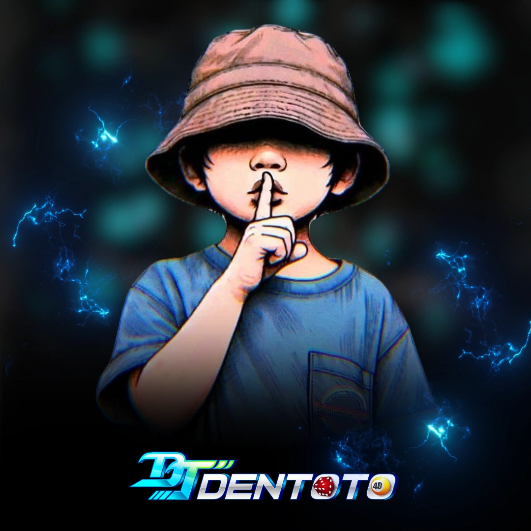 Bandar Togel 4D 3D 2D | Rekomendasi Situs Toto Slot Togel Online Resmi Berlisensi | DENTOTO 