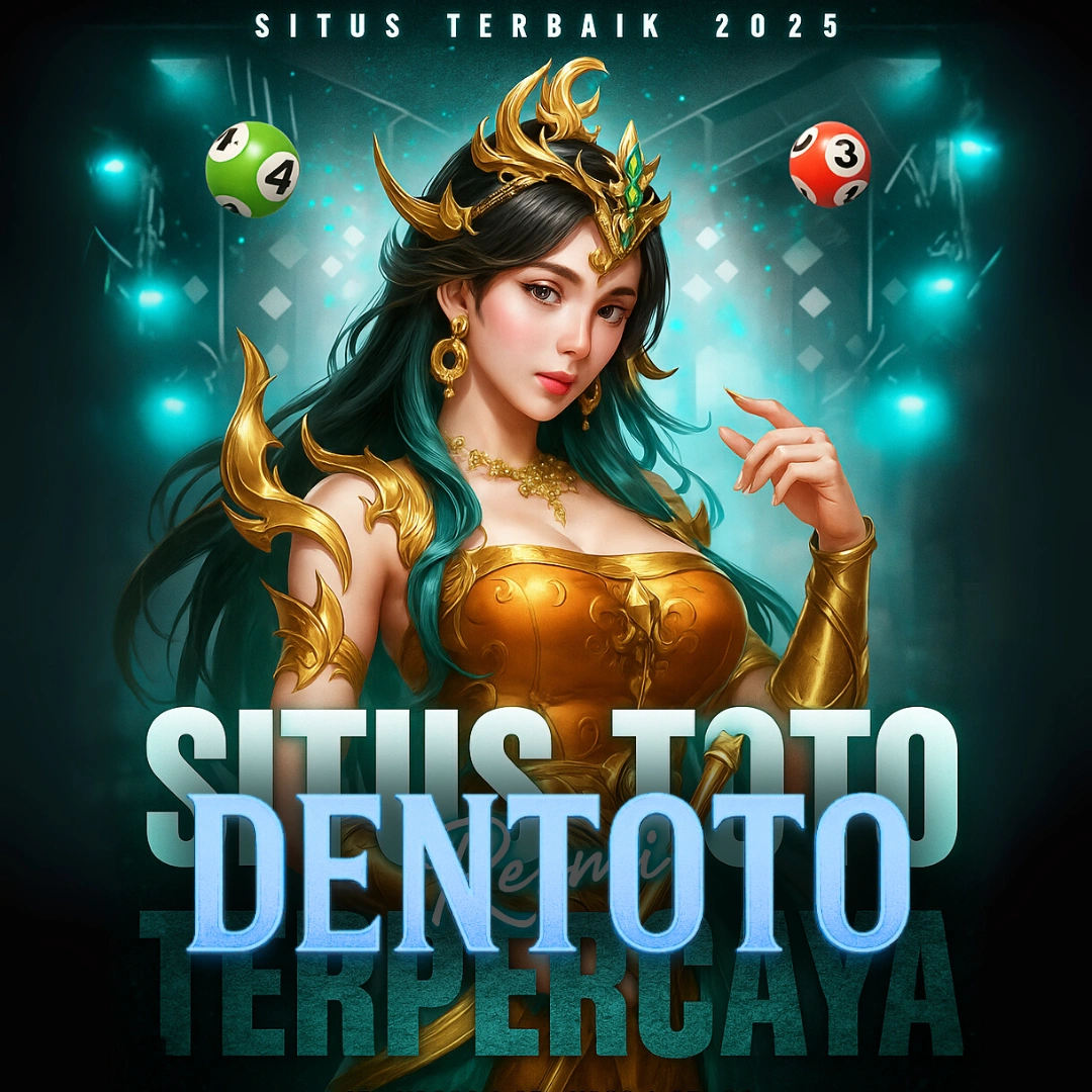 DENTOTO