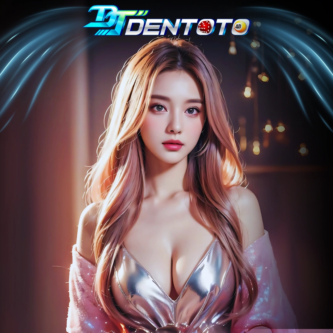 DENTOTO < Bocoran Situs Togel Online x Agen Togel Slot Togel 4D Anti Ribet