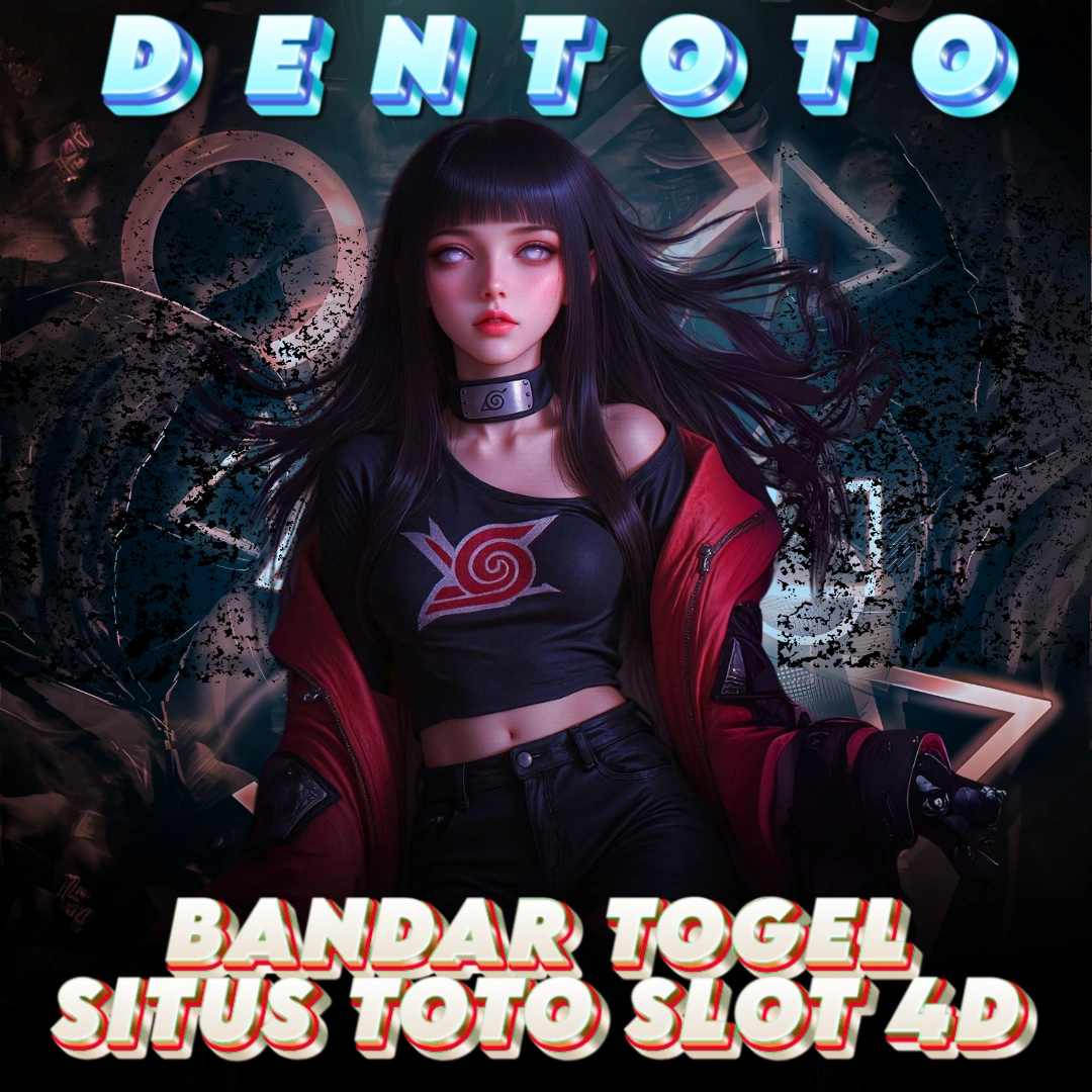 DENTOTO | 7 Kelebihan Bandar Togel Slot 4D Auto Profit & Portal Situs Toto Slot 5000 Dijamin