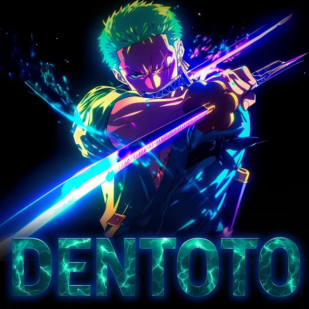 DENTOTO ⚙️ Main Link Togel 4D Slot Toto Gacor Di Bandar Togel Online Resmi Terkini