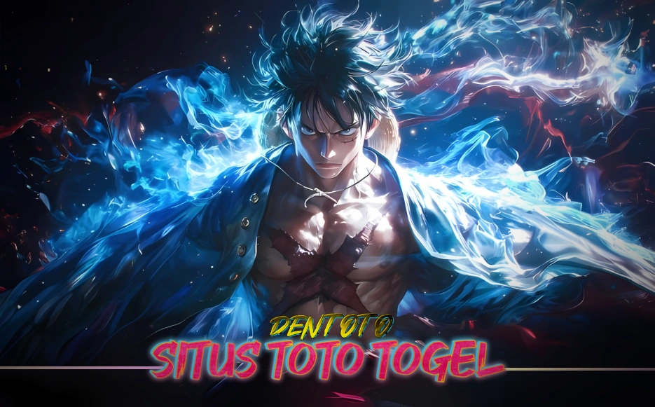 Rank on GOOGLE 1st PAGE WITH MY HIGHLY EFFECTIVE 3 TIER Safe SEO LINK BUILDING 2025 Updated