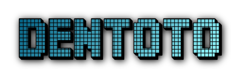 SEO Marketplace for backlinks, web design, website traffic, and online marketing