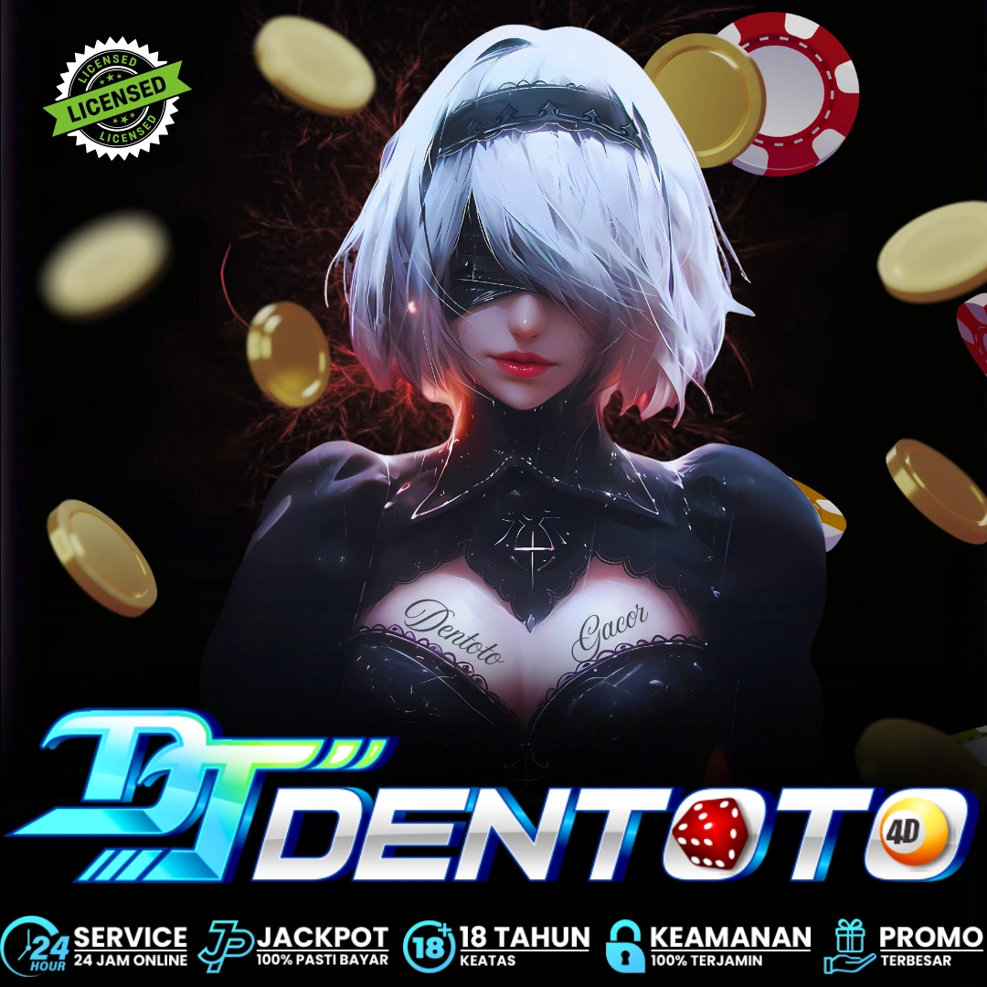 DENTOTO