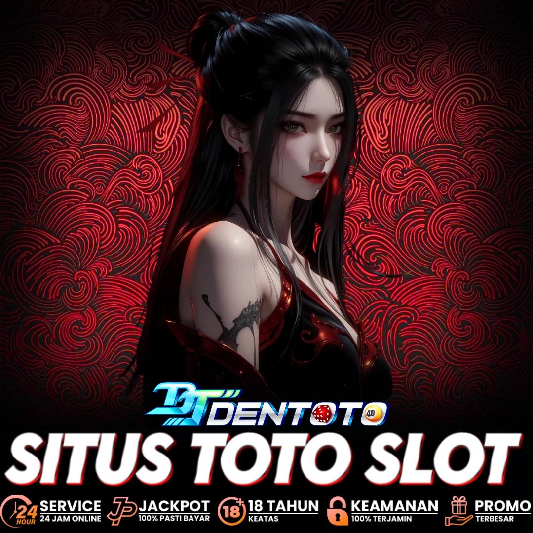 DENTOTO