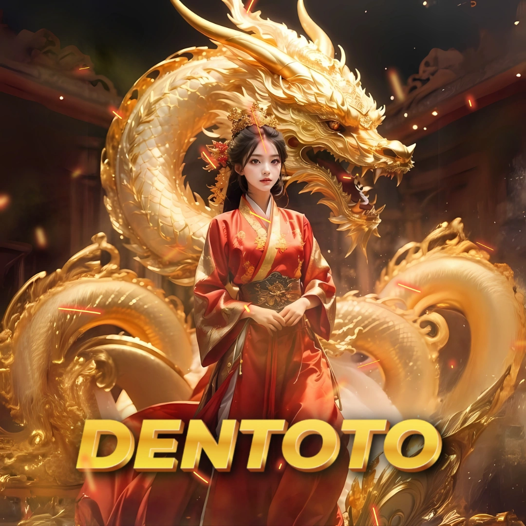 Dentoto