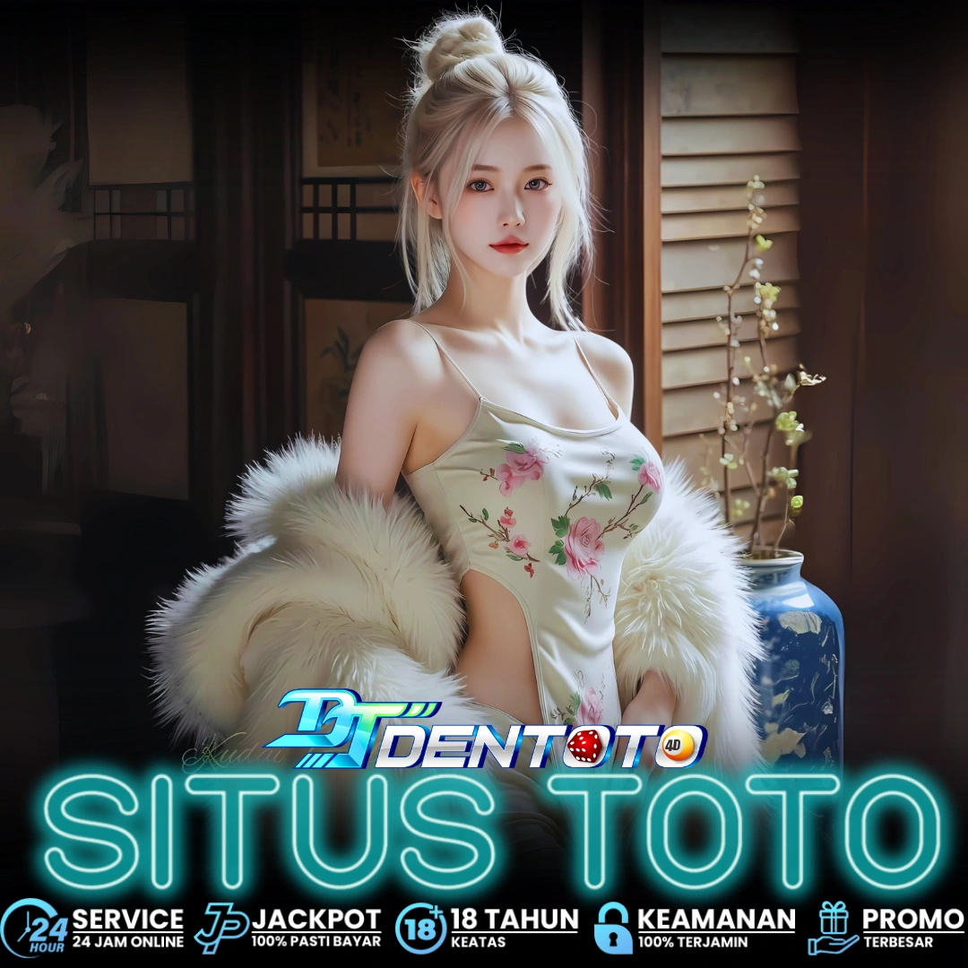 DENTOTO