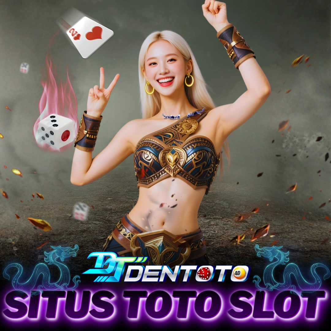 Dentoto Rotating Side