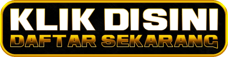 Dentoto