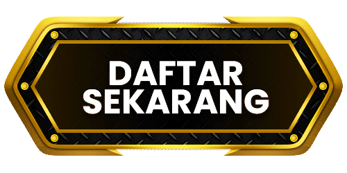 BINJAITOTO LOGIN $ Landasan Agen Togel 4D Online Serta Bandar Togel Slot Toto Online Terbesar 2025