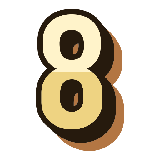 nasi-w-u-cepak-m.pages.dev favicon