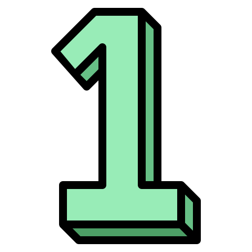 idolkoushien.pages.dev favicon