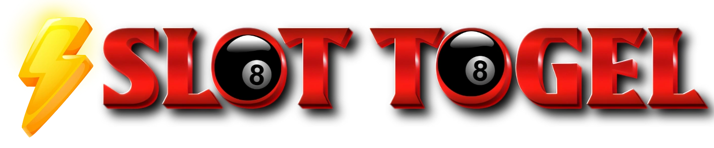 SLOT TOGEL ONLINE