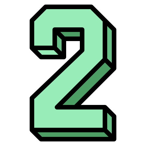 certainty.pages.dev favicon