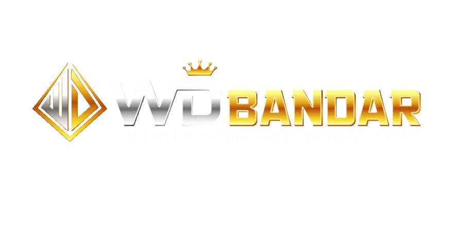 WDBANDAR