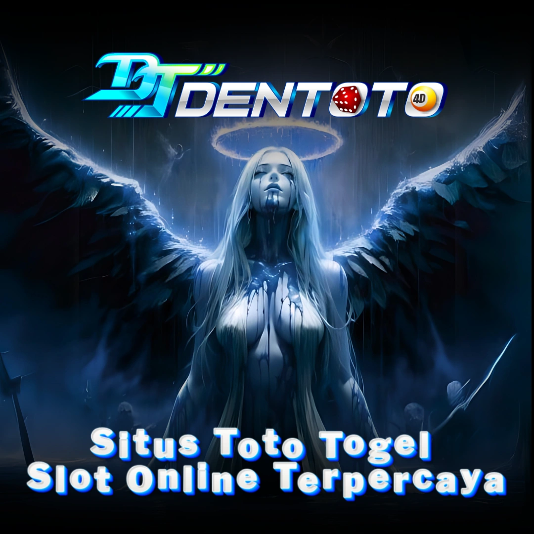 DENTOTO