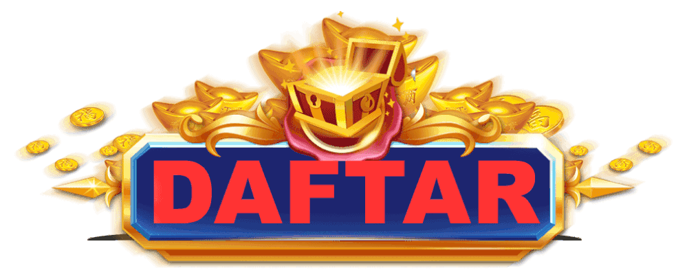 DENTOTO