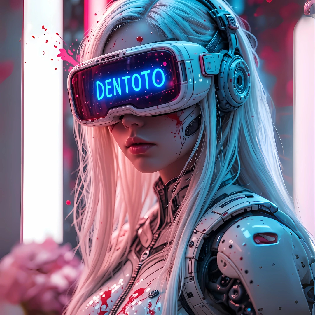 DENTOTO ? Market Bandar Toto Togel Slot 4D Online Resmi Gampang Menang Hari Ini Tanpa Ribet